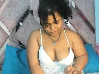 takeenhott webcam