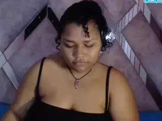 TakeenHott's Live Sex Cam Show
