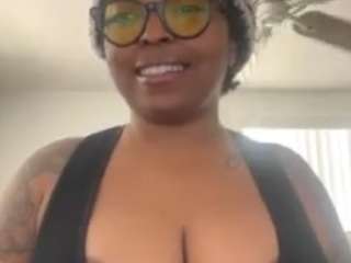 tattedbarbie444