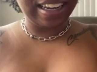 tattedbarbie444