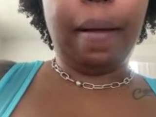 TattedBarbie444