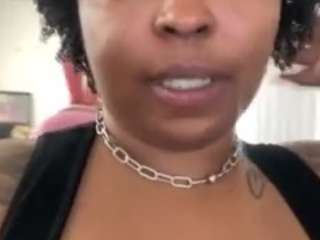 TattedBarbie444 live cam