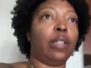 tattedbarbie444's live room