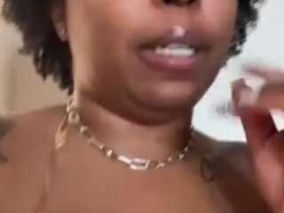 tattedbarbie444