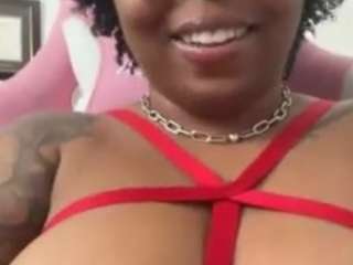 tattedbarbie444