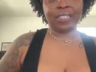 tattedbarbie444