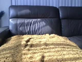 tattedbarbie444 Sex Cam Show