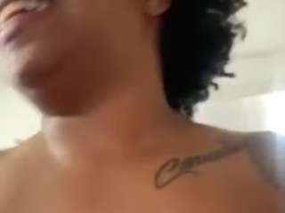tattedbarbie444
