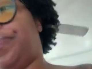 TattedBarbie444 live cam