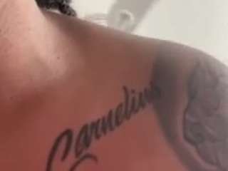tattedbarbie444