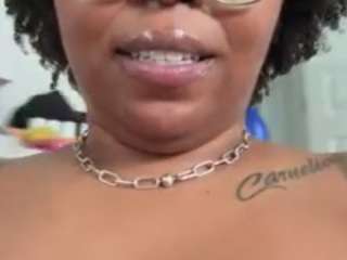 tattedbarbie444