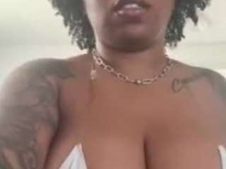 tattedbarbie444