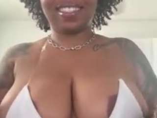 TattedBarbie444