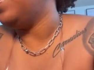 TattedBarbie444