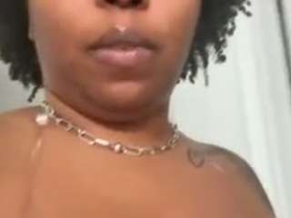TattedBarbie444