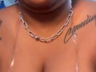 TattedBarbie444