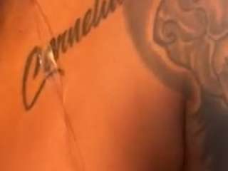 TattedBarbie444