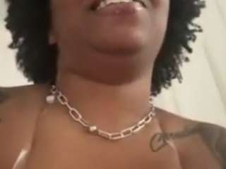 tattedbarbie444