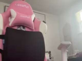 tattedbarbie444
