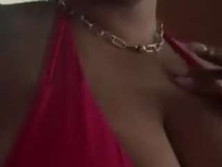 tattedbarbie444