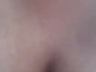 tattedbarbie444