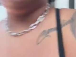 TattedBarbie444