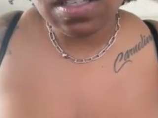 tattedbarbie444