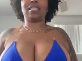 tattedbarbie444