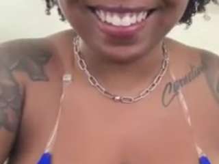 tattedbarbie444