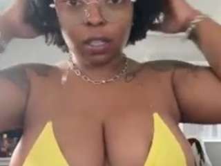 tattedbarbie444