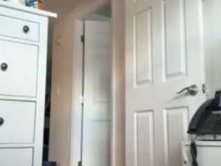 tattedbarbie444
