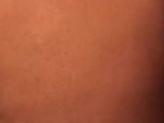 TattedBarbie444