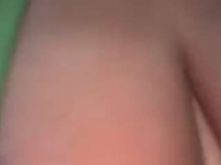 tattedbarbie444