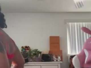 TattedBarbie444