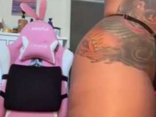 tattedbarbie444