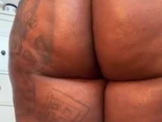 tattedbarbie444