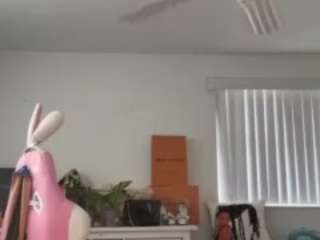 tattedbarbie444