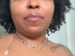 tattedbarbie444