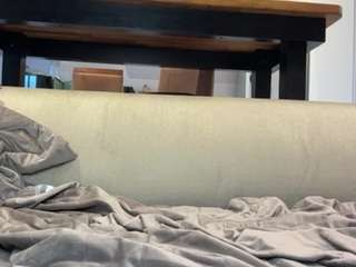 tayteelswick Live Webcam on CamSoda