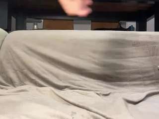 tayteelswick