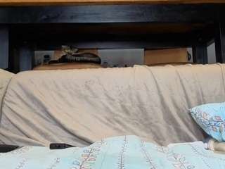 TayteElswick live webcam show