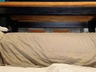 TayteElswick live cam preview