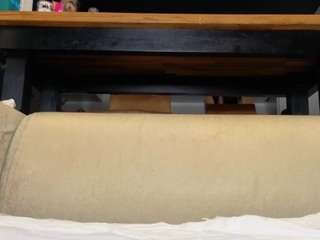 tayteelswick's live room
