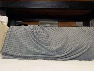 TayteElswick live cam preview
