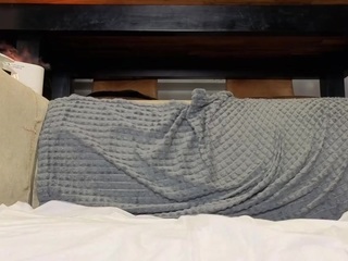 TayteElswick live cam preview