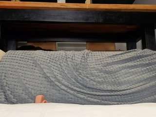 TayteElswick live cam preview