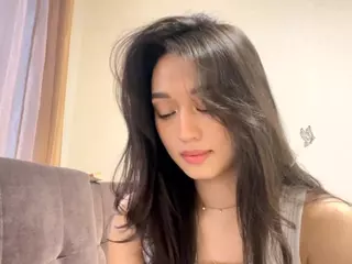 TayteElswick's Live Sex Cam Show