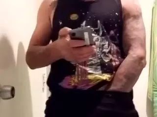 thatdudesquirl's Live Sex Cam Show