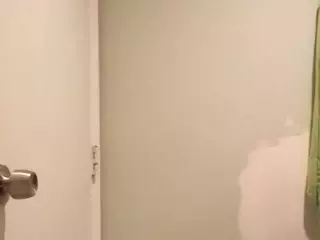 thatdudesquirl's Live Sex Cam Show