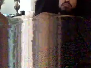 tre1216's Live Sex Cam Show